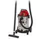 Вакуумный пылесос 190 мБар/ 30л Einhell TC-VC 1930 SA Kit (2342230) 2342230 фото 1