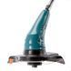 Тример електричний Makita UR3000 (450 Вт, до 30см, волосінь) UR3000 фото 2