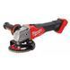 Набор аккумуляторов MILWAUKEE M18 FPP6E3-502B. 4933480874 фото 5