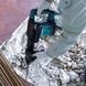 Професійний перфоратор Makita HM 0871C: SDS-Max, 1110 Вт, 8.1 Дж,2650уд./хв.,регулятор швидкості, кейс HM0871C фото 7