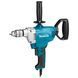 Професійна дриль-міксер MAKITA DS 4012 : 750Вт, 600об/хв, реверс, патрона 1,5 - 13 мм DS4012 фото 1