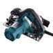 Дискова пила MAKITA HS7611 1558 фото 4