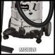 Вакуумный пылесос 190 мБар/ 30л Einhell TC-VC 1930 SA Kit (2342230) 2342230 фото 5