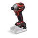Ударная отвертка Einhell Professional TP-CI 18/250-C Li BL-Solo: без АКБ (4510095) 4510095 фото 1