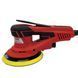 Мощная эксцентриковая шлифовальная машина ALDO PEGM150-3 BRUSHLESS 004373 фото 5
