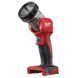 Набор аккумуляторов MILWAUKEE M18 FPP6E3-502B. 4933480874 фото 6