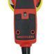 Мощная эксцентриковая шлифовальная машина ALDO PEGM150-3 BRUSHLESS 004373 фото 3