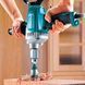 Професійна дриль-міксер MAKITA DS 4012 : 750Вт, 600об/хв, реверс, патрона 1,5 - 13 мм DS4012 фото 9