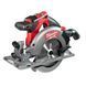 Набор аккумуляторов MILWAUKEE M18 FPP6E3-502B. 4933480874 фото 4