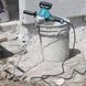 Професійна дриль-міксер MAKITA DS 4012 : 750Вт, 600об/хв, реверс, патрона 1,5 - 13 мм DS4012 фото 5