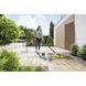 Приспособление для очистки поверхностей Karcher T-Racer T 5 (2.644-084.0) 2.644-084.0 фото 4