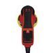 Мощная эксцентриковая шлифовальная машина ALDO PEGM150-3 BRUSHLESS 004373 фото 7