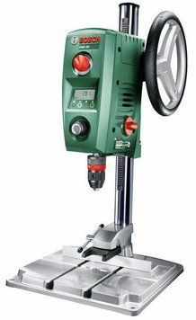 Свердлильний верстат Bosch PBD 40 (0603B07000) 0603B07000 фото