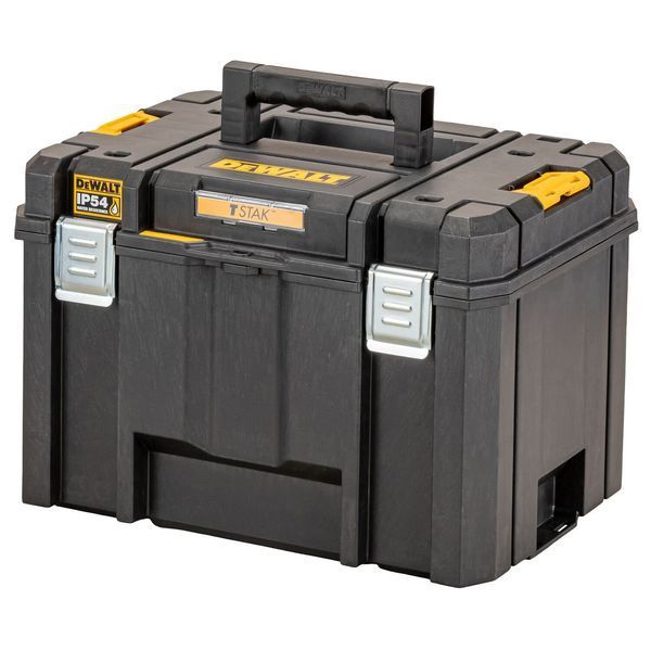 Набор аккумуляторных DEWALT DCK2026P2T (DCD805/DCG405/2акум.18В 5Ач/зарядный/кейс) DCK2026P2T фото