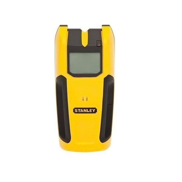 Детектор прихованої проводки, дерева, металу Stanley S200 STHT0-77406 STHT0-77406 фото