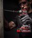 Ударная отвертка Einhell Professional TP-CI 18/250-C Li BL-Solo: с АКБ 18V 2,5Ah (4510095 4512097) 4510095 4512097 фото 10