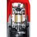 Насос занурювальний для брудної води AL-KO Drain 15000 Inox Comfort : 1100Вт, 15000 л/год, глибини 5 м на висоту до 11 м FAY 112828 фото