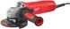 Профессиональная угловая шлифмашина Milwaukee AGV 10-125 EK : 1000Вт, 11000 об/мин, диск 125 мм 4933451222 фото 1