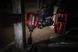 Ударная отвертка Einhell Professional TP-CI 18/250-C Li BL-Solo: с АКБ 18V 2,5Ah (4510095 4512097) 4510095 4512097 фото 9
