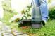 Мощный триммер электрический садовый для травы Bosch EasyGrassCut 26: 280 Вт, 12500 об/мин, леска, 26 см 06008C1J01 фото 6
