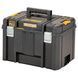 Набор аккумуляторных DEWALT DCK2026P2T (DCD805/DCG405/2акум.18В 5Ач/зарядный/кейс) DCK2026P2T фото 10