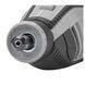 Багатофункціональний інструмент (гравер) Dremel 4250-6/128 : 175 Вт, 35000 об/хв, 128 шт. високоякісних насадок F0134250JN F0134250JN фото 5