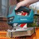 Професійний лобзик з підсвічуванням Makita 4350 FCT 4350FCT фото 9