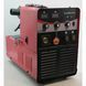 Мощный сварочный полуавтомат Edon EXPERTMIG-3150D: (2 в 1 MIG + MMA) 8.2 кВт, ток 20А-315 А EXPERTMIG-3150D фото 5