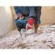 Профессиональный электрический перфоратор Bosch Professional GBH 3-28 DRE в чемодане: 800 Вт, 3.1 Дж, SDS-Plus 061123A000 фото 5