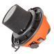 Промышленный пылесос для уборки TEX.AC ТА-01-655: 1600 Вт, 30л TA-01-655 фото 5