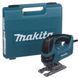 Професійний лобзик з підсвічуванням Makita 4350 FCT 4350FCT фото 3
