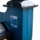Стружковідсмоктувач PROFI-TEC TURBODust PCE2000 : 1500 Вт, 215 л мішок для стружки (007004) 007004 фото 7