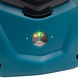 Акумуляторний обприскувач PROFI-TEC PS-20L/20V Wheel (без АКБ/ 20л) 008035 фото 14