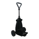 Акумуляторний обприскувач PROFI-TEC PS-20L/20V Wheel (без АКБ/ 20л) 008035 фото 6