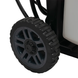 Акумуляторний обприскувач PROFI-TEC PS-20L/20V Wheel (без АКБ/ 20л) 008035 фото 16