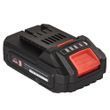 Батарея аккумуляторная Vitals Master ASL 1820 SmartLine+