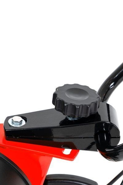 Бензиновий мотокультиватор Faworyt Pro GP950 B, Ширина 34-61-78 см, глибина до 35см, Вага 61 кг FPG NG950BC фото