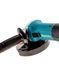 Мощная угловая шлифмашина Makita GA5030R : 750Вт, диск 125мм GA5030R фото 3