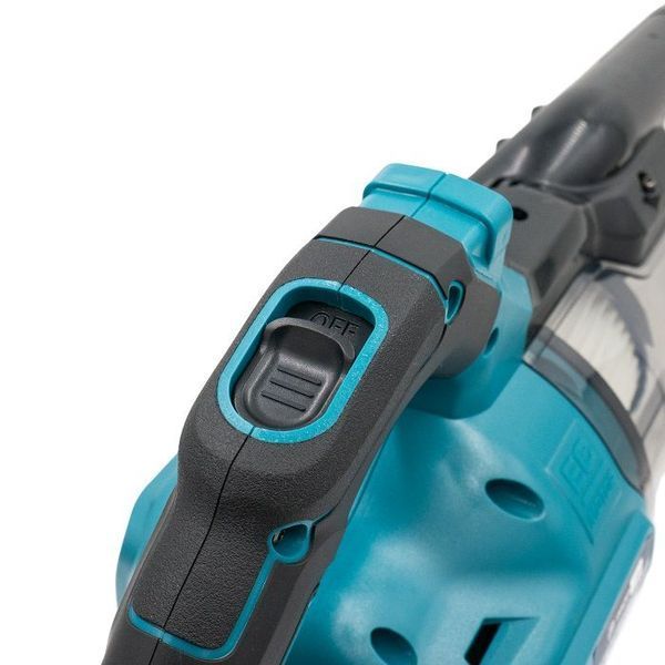 Аккумуляторный пылесос PROFI-TEC PHV200BL POWERLine: с АКБ 2шт-20V 4.0 Ah, 8 бар, бак 600 мл, щеточный 005709 фото