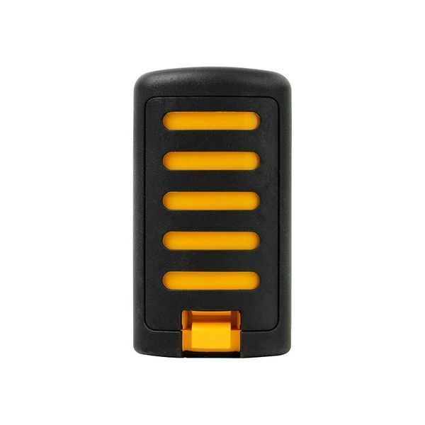 Лазерный уровень M&auml;chtz MLL-04 R (11158) Количество лучей 4, Рабочий диапазон 15 м 11158 фото