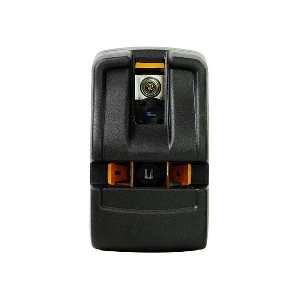 Лазерный уровень M&auml;chtz MLL-04 R (11158) Количество лучей 4, Рабочий диапазон 15 м 11158 фото