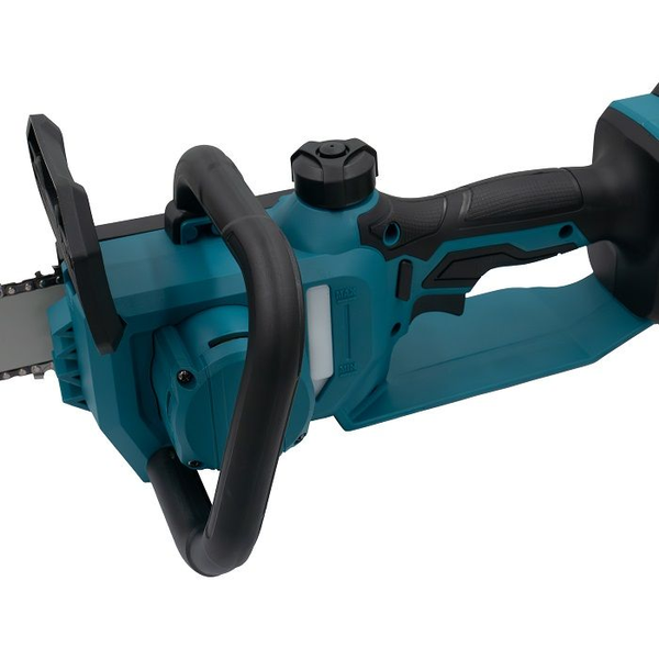 Акумуляторна ланцюгова пила PROFI-TEC PPCS3020BL POWERLine: з АКБ 20V 4.0 Аh, шина 30 см 006298 фото