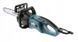 Електрична ланцюгова пила Makita UC4050A: 2000 Вт, 40 см, 5,4 кг UC4050A фото 3