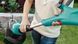 Потужній тример електричний садовий для трави Bosch EasyGrassCut 26 : 280 Вт, 12500 об/хв, волосінь, 26 см 06008A5800 фото 2