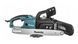 Електрична ланцюгова пила Makita UC4050A: 2000 Вт, 40 см, 5,4 кг UC4050A фото 6