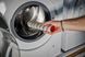 Мощная швабра аккумуляторная Einhell CLEANEXXO : без АКБ, ширина щетки 29 см, 450 об/мин (3437110) 3437110 фото 8