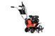 Бензиновий мотокультиватор Faworyt Pro GP950 B, Ширина 34-61-78 см, глибина до 35см, Вага 61 кг FPG NG950BC фото 3