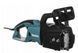 Електрична ланцюгова пила Makita UC4050A: 2000 Вт, 40 см, 5,4 кг UC4050A фото 9