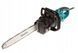 Електрична ланцюгова пила Makita UC4050A: 2000 Вт, 40 см, 5,4 кг UC4050A фото 1