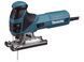Проффесиональный электролобзик Makita 4351CT 4351CT фото 1